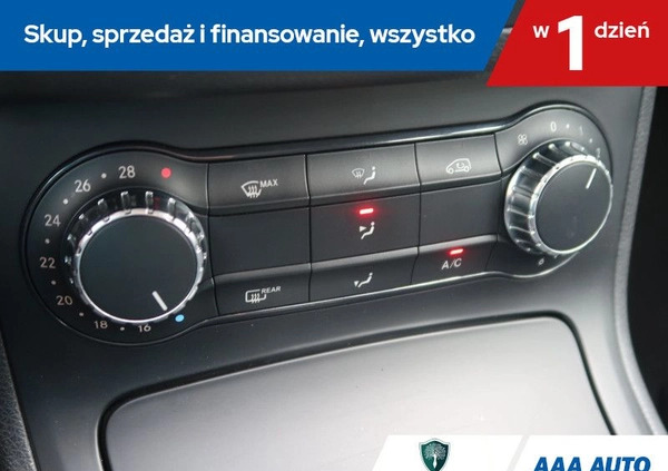 Volkswagen T-Roc cena 113899 przebieg: 25076, rok produkcji 2023 z Brzostek małe 191